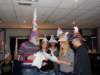 NWK 2014 045_small.jpg